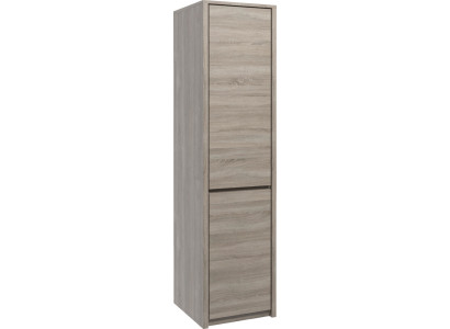 Vitrina muebles de salón aparador madera vitrinas de vidrio gabinete de madera multiusos nuevo