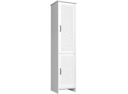 Armario armario de madera maciza macizo muebles armario dormitorio muebles de madera