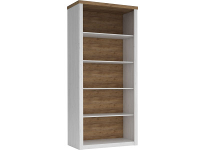 Estantería de pie, estantería de pared, estantería de archivos, estantería de oficina, estantería nueva, estantería de diseño, estantería de madera