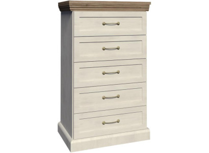 Muebles Cómodas Madera Armarios Aparador Cómoda Aparador Armario Mueble bajo Buffet