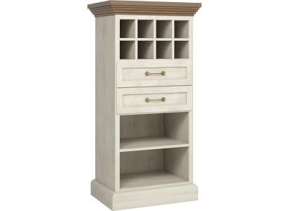 Cómodas de madera, armarios, aparadores, muebles. Cómoda maciza, aparador, armario nuevo.