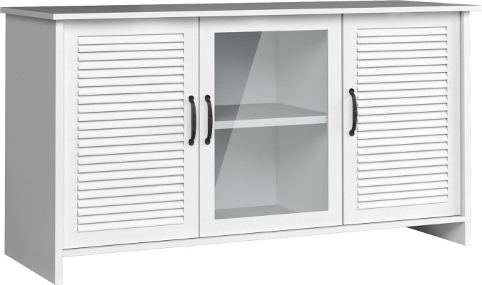 Armario de sala, mueble de TV, aparador bajo para TV, muebles de televisión, armarios, aparador, cómoda rtv