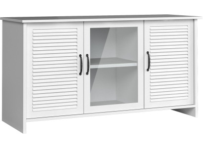 Armario de sala, mueble de TV, aparador bajo para TV, muebles de televisión, armarios, aparador, cómoda rtv