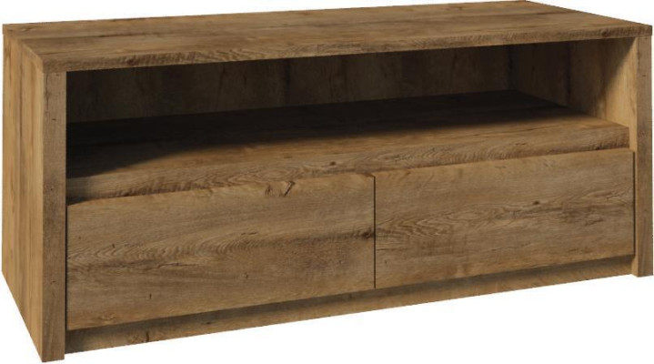 Conjunto de muebles para sala de estar, diseño de sala de estar, aparador, estante de pared, cómoda, vitrina de 5 piezas.