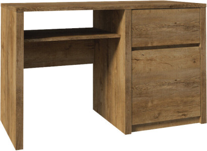 Mesa Mesas Oficina Hecho a mano Mobiliario Madera Escritorio de oficina Computadora