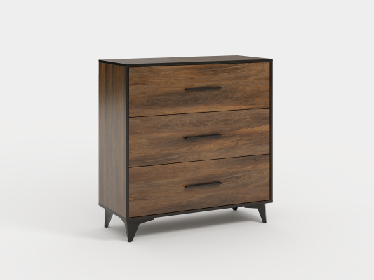Armario Salón Repisa Lujo Loft Diseño Cómoda Aparador Sideboard Nuevo