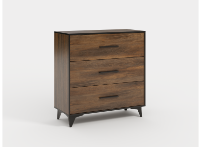 Armario Salón Repisa Lujo Loft Diseño Cómoda Aparador Sideboard Nuevo