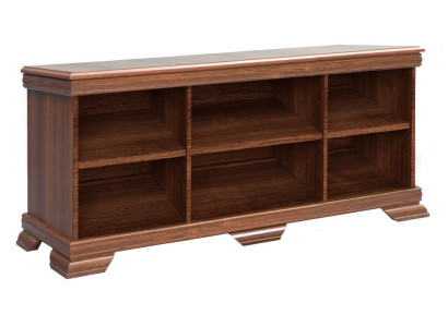 Colección de salón Mueble aparador Mueble TV Mesa Armario Estante bajo