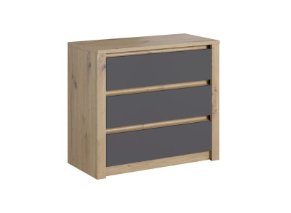 Armario de madera de lujo, estantería de diseño para la sala de estar, cómoda, aparador, mesa baja.