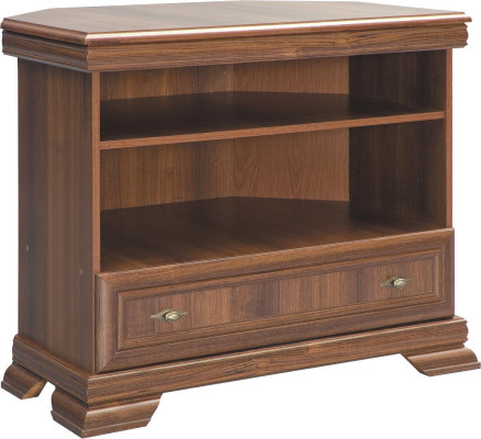 Armario de sala, vitrina, mueble bajo, mueble para televisión, armarios, aparador, cómoda rtv, nuevo.