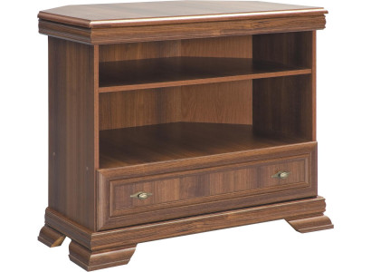 Armario de sala, vitrina, mueble bajo, mueble para televisión, armarios, aparador, cómoda rtv, nuevo.
