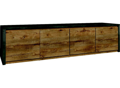 Mesa de televisión, armario de TV, mueble de TV, mesa de TV, diseño de cómodas, armarios, nuevo.