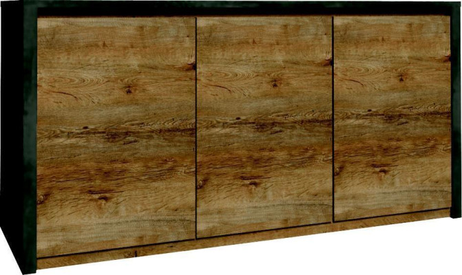 Muebles de diseño estanterías armario armarios madera gabinete marrón armario cómoda
