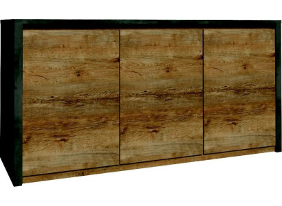 Muebles de diseño estanterías armario armarios madera gabinete marrón armario cómoda