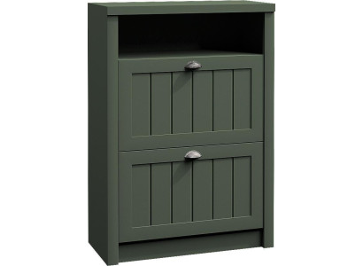 Mueble de zapatos, cómoda para zapatos, cómoda de pasillo, almacenamiento, entrada, muebles de madera maciza, cómoda.