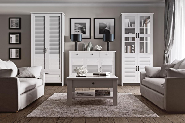 Comoda de sala de estar, armario, diseño de cómodas, estilo de muebles, sala de estar 3 piezas.