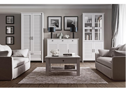 Comoda de sala de estar, armario, diseño de cómodas, estilo de muebles, sala de estar 3 piezas.