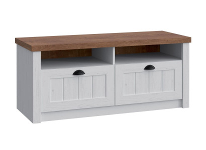 Mueble de zapatos ropero cómoda de madera Zapatillero masivo Estantería de zapatos Estante Muebles