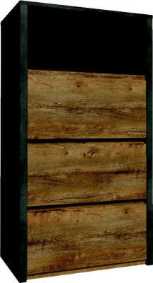 Muebles de lujo de madera para hoteles, armarios, tocadores, cajoneras, cómodas, diseños de aparadores.