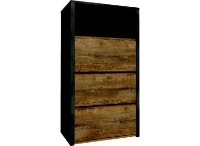 Muebles de lujo de madera para hoteles, armarios, tocadores, cajoneras, cómodas, diseños de aparadores.
