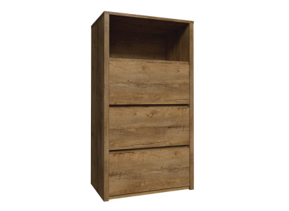 Designer cómoda de madera maciza, cómodas armario nuevo, armario cómoda, armarios nuevos.
