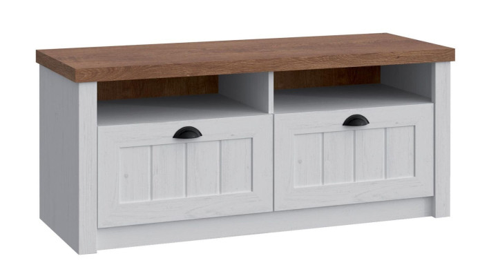 Conjunto de perchero de madera con almacenamiento de puerta 5 piezas Nuevo entrada armarios de pasillo Set