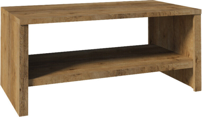 Mesa de diseñador mesas Nuevas mesa de salón mesa de café mesa auxiliar