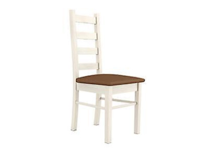Diseño de sillas de comedor de madera de 5 piezas, conjunto de mesa de comedor, grupo de sillas nuevo, mesa.