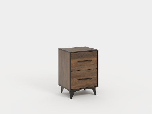 Consola Cómoda Armario Estante Diseño Muebles Mesa de noche Consola Mesas auxiliares
