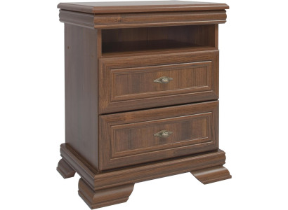 Mesa de noche Mesa auxiliar Mesitas de noche Decoración Mesas de noche Mesita de noche