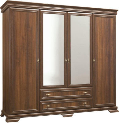 Muebles Armario Perchero Almacenamiento Armario Ropa Estante Armario Nuevo