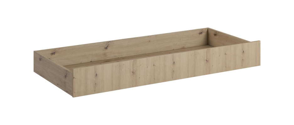 Diseño de lujo de muebles de hotel doble de madera, camas de dormitorio, nuevo marco de cama.