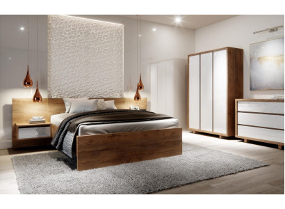 Muebles de estantería multiusos Armario Estante Zapatero Armarios de almacenamiento 134cm Nuevo Guardarropa