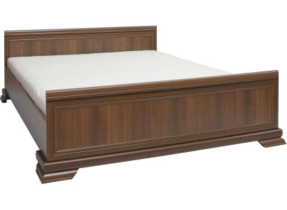 Luxur cama tapizada cama de diseño camas dobles cama matrimonial diseño de lujo