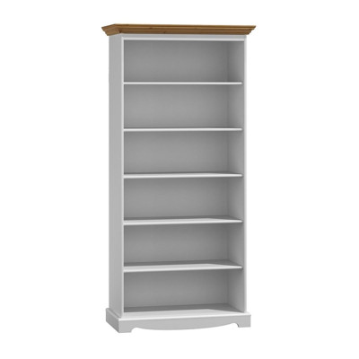 Regale Wohnzimmer Trennwand Schränke Design Luxus Regal Schrank Vitrine Möbel  Estanterías Muebles separadores de sala de estar Diseño Lujo Armario Vitrina Muebles