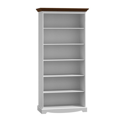 Estante Sistema de estanterías Librería de madera Estantes Muebles de madera Armarios Mobiliario Oficina