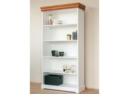 Diseño de estantería librería, estantería de pared, estante, armario de libros, mueble de salón, sala de estar, pared, estante.