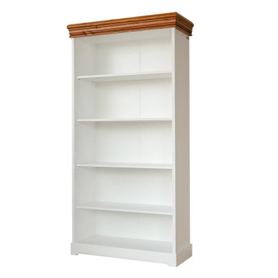 Diseño de estantería librería, estantería de pared, estante, armario de libros, mueble de salón, sala de estar, pared, estante.