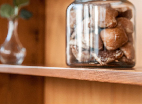 Estantería estante librería biblioteca pared sala de estar pared estante diseño