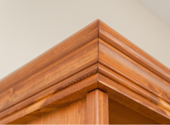 Estantería estante librería biblioteca pared sala de estar pared estante diseño