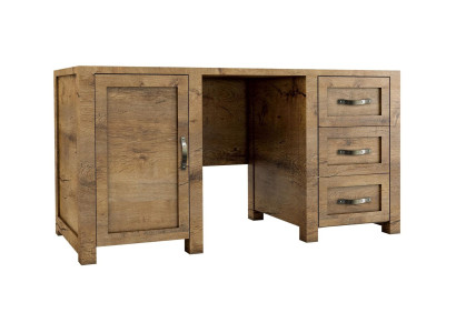 Escritorio Mesa de ordenador Escritorios Madera Mesa Muebles de oficina Mesas Ordenador