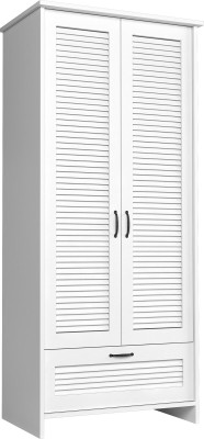 Armarios blancos Muebles Armarios Lujo Armario diseño Brillante Nuevo