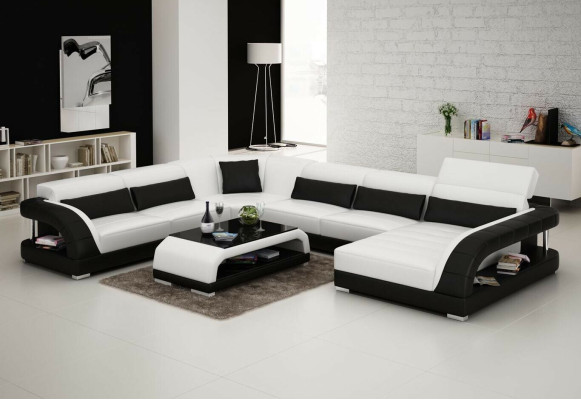 Sofá Sofá, sofá de esquina, conjunto de muebles de salón, sofá de esquina, tapizado, juego de sofás, sofás.