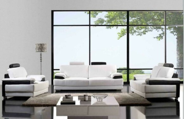 Moderna sala de sofá conjunto de sofá sillones diseño tapizado diseño sofás.