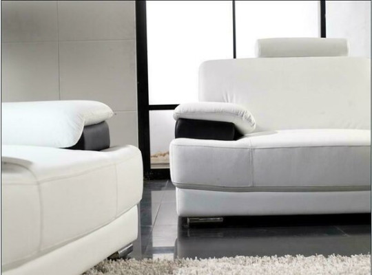 Moderna sala de sofá conjunto de sofá sillones diseño tapizado diseño sofás.