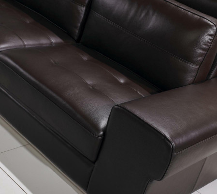 Conjunto de muebles de salón en forma de L, sofá de esquina, sofá, conjunto de sofás tapizados.
