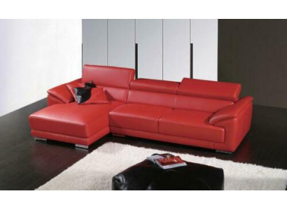 Sofá de esquina en forma de L, conjunto de sofá esquinero, conjunto de sofá de esquina para sala de estar.