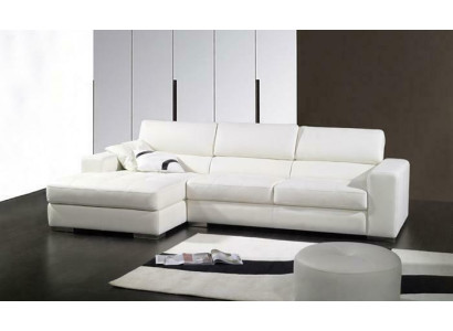 Sofá en forma de L con esquinera, sofá de esquina, sofá tapizado, sofá, conjunto de sala de estar.