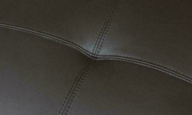 Sofá en forma de L con esquinera, sofá de esquina, sofá tapizado, sofá, conjunto de sala de estar.