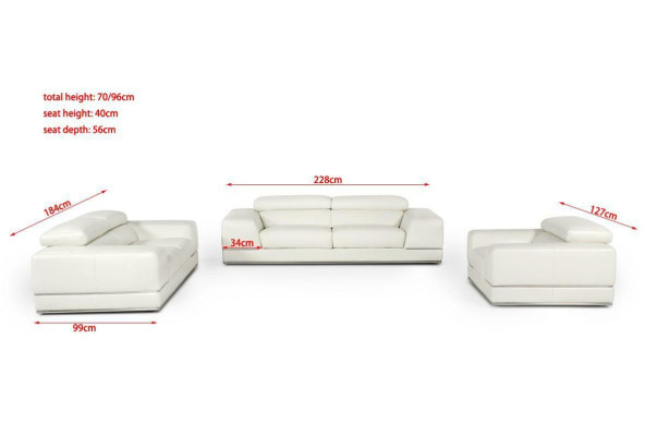Sofá de cuero con forma de L, conjunto de 3+2 plazas, diseño de sofá moderno, nuevos conjuntos de sofá.